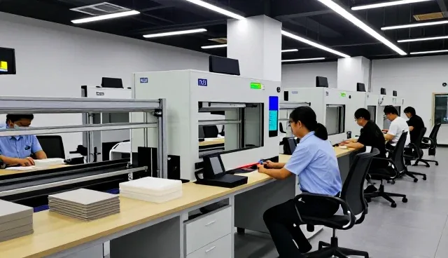 佛山市南海创菲五金电器厂