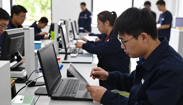 产品加工如何适应不同应用环境