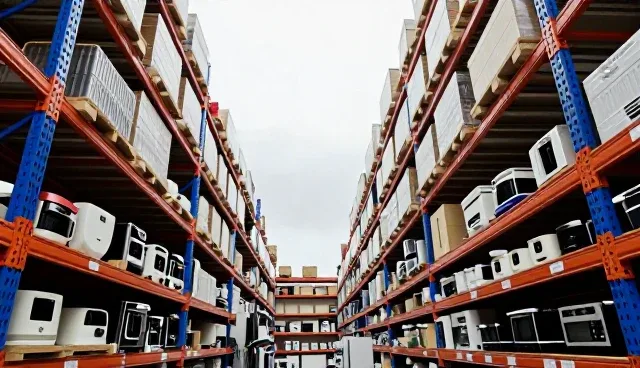 加工工艺在来图定制中的选型关键因素分析