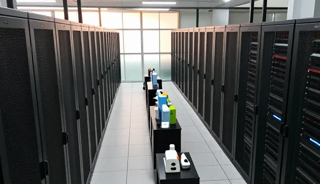 提升产品稳定性：技术支持中的检测实践与维护要点