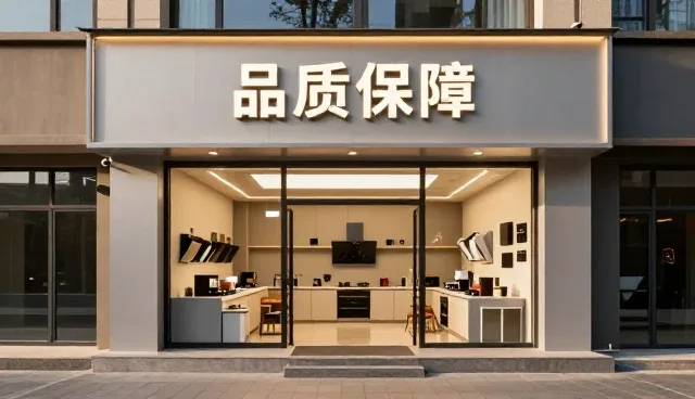 不锈钢水龙头加工行业响应市场变化的路径与挑战